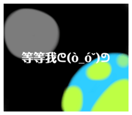 765972115