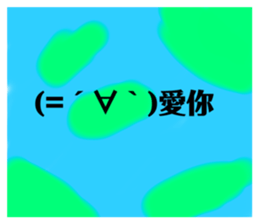 765972116