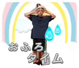 765972270