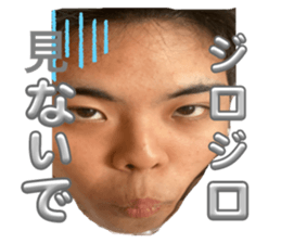 765972271