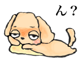765974198