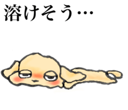 765974215