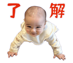 765974931