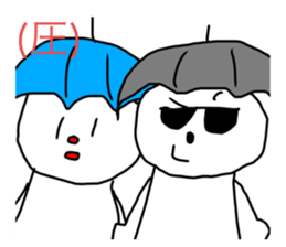 765974971