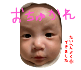 765975176