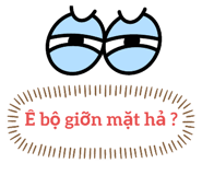 765975304