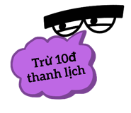 765975314