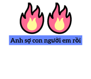 765975319