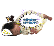 765976941