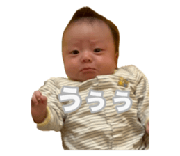 765977388