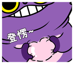 765980011