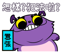 765980018