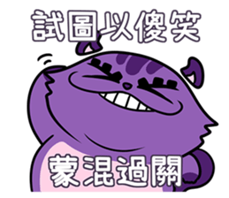 765980020