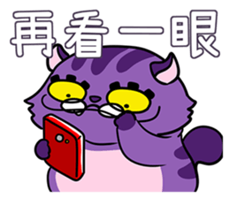 765980022