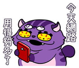 765980023