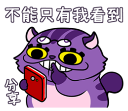 765980024