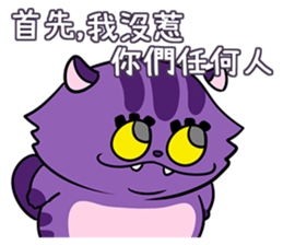 765980035