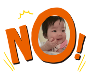 765980770