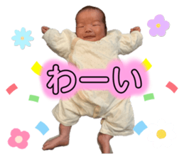 765982350