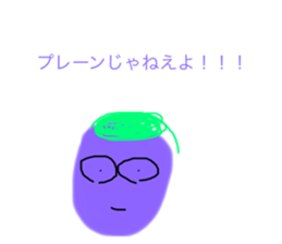 765982515