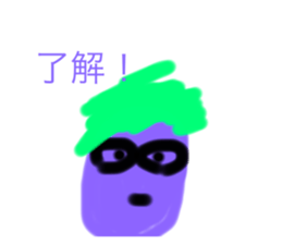 765982516