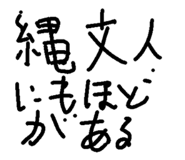 765983062