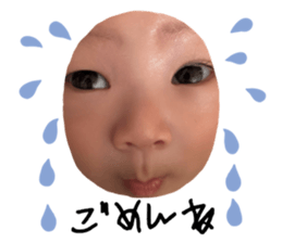 765983528