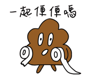 765983872