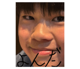 765984401