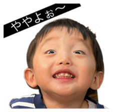 765984452