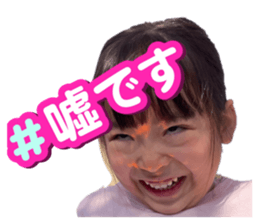 765984453