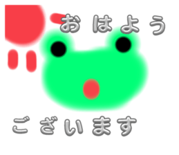 766013154