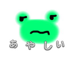 766013158