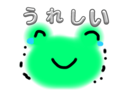766013159