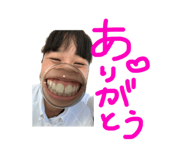 766013916