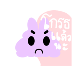 766014447