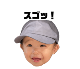 766015086