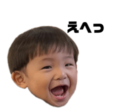 766015088