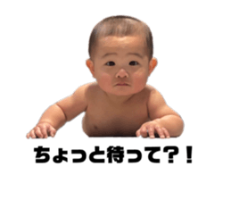 766015108