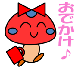 7660187
