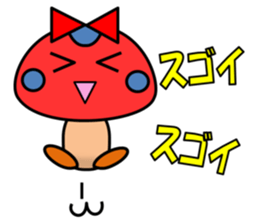 7660192
