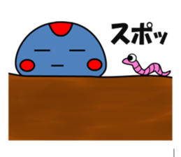 7660196