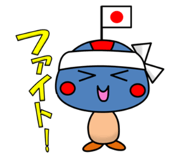 7660197