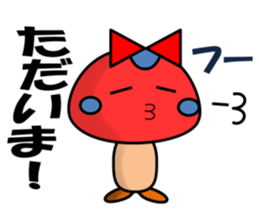 7660198