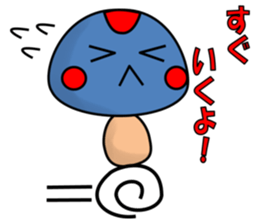 7660199
