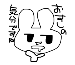 766020225