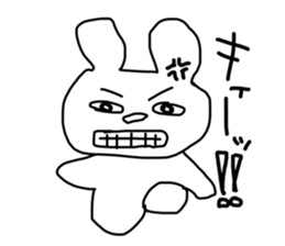 766020227