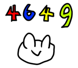 766020827