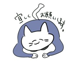 766020956