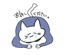 766020957